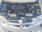 2007 Dodge Grand Caravan se