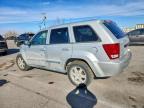 2008 Jeep Grand Cherokee Laredo
