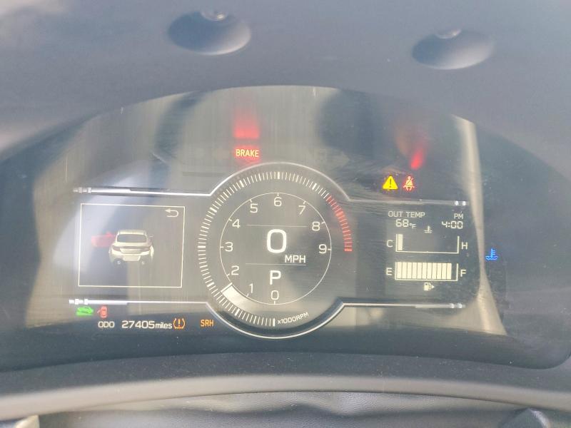 2024 Toyota Gr 86 Premium