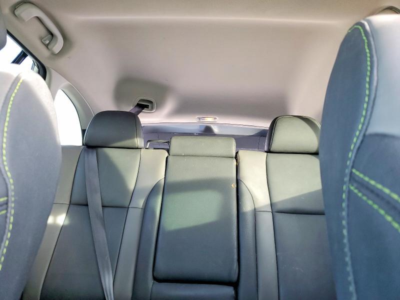 2022 Subaru Outback Onyx Edition xt