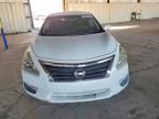 2013 Nissan Altima 3.5s