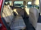 2014 Ford C-max Premium