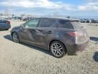 2014 Lexus Ct 200