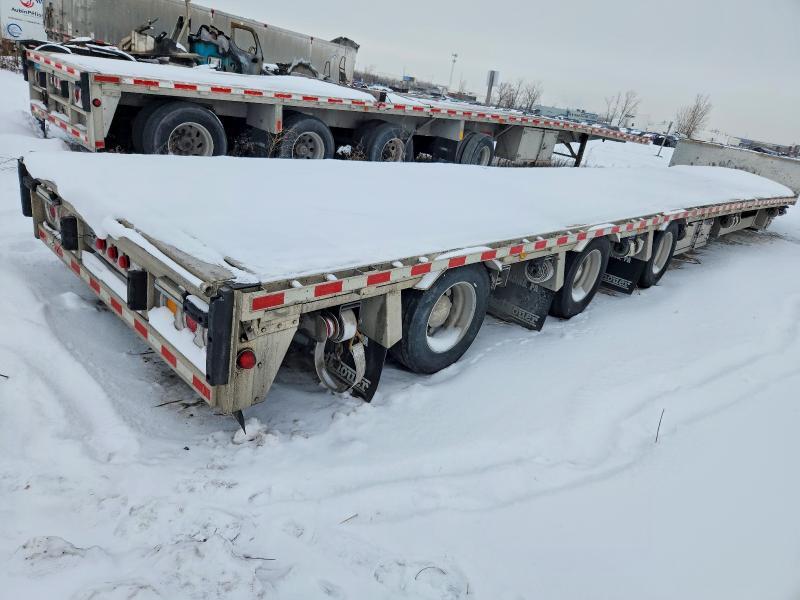 2021 Reitnouer BIG Bubba