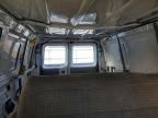 2013 Ford Econoline E250 van