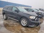 2020 Dodge Durango sxt