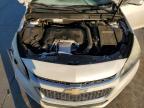 2015 Chevrolet Malibu 2LT