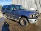 2000 Ford Expedition xlt