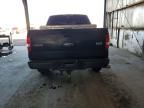 2008 Ford F150 Supercrew