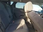2019 Chevrolet Blazer 2LT