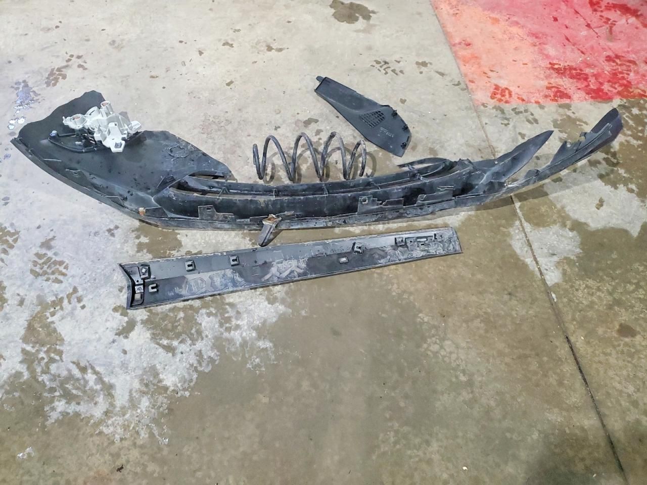 2016 Mazda Cx-3 Touring