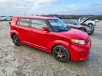 2013 Scion XB