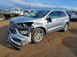 2024 Ford Edge sel en venta en Kapolei, HI