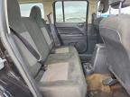 2017 Jeep Patriot Sport