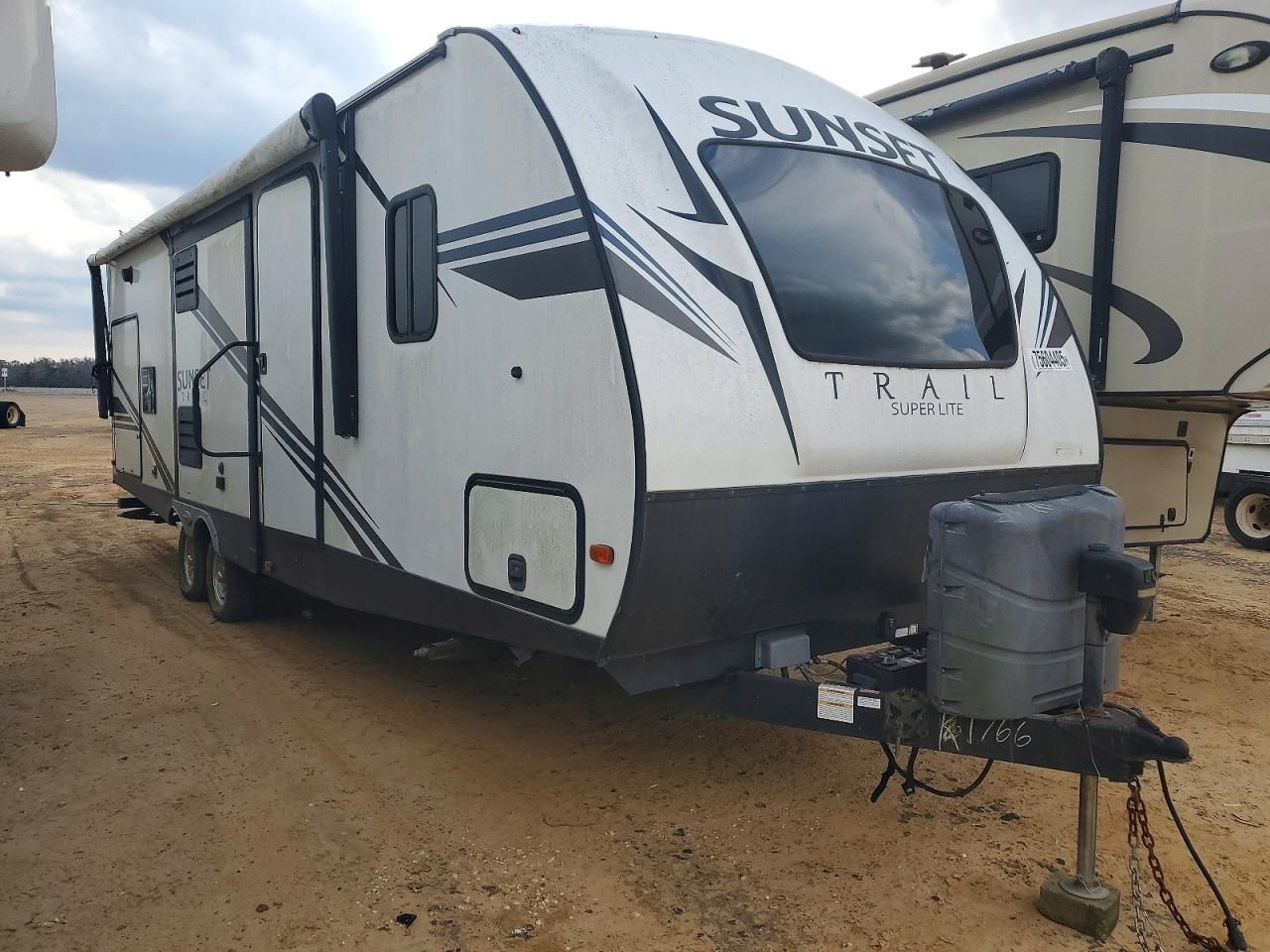 2019 Other Crossroads