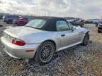 2002 BMW Z3 3.0