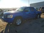 2008 Dodge Dakota Sport