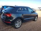 2016 Audi Q3 Premium Plus