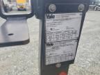 2015 Yale Forklift