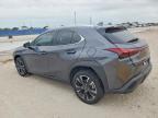 2025 Lexus Ux 300h Base
