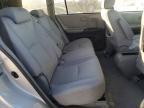 2004 Toyota Highlander Base