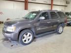 2011 Chevrolet Tahoe K1500 ltz