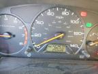 1999 Honda Odyssey ex