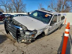 2012 Ford F250 Super Duty en venta en Bridgeton, MO