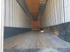 2022 Utility VS2DX DRY Van Trailer