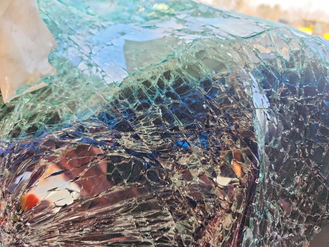 2014 Toyota Tacoma Double cab Prerunner