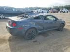 2008 Chevrolet Cobalt lt