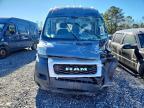 2020 Dodge RAM Promaster 3500 Delivery Van