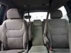 2010 Honda Odyssey ex