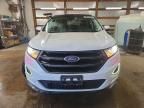 2015 Ford Edge Sport