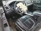 2013 Ford Explorer Sport