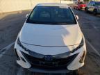 2018 Toyota Prius Prime