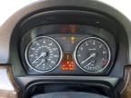 2009 Bmw Motorrad 2009 bmw Motorrad 3 Series 330i Xdrive