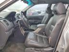 2006 Honda Pilot ex