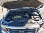 2001 Ford F250