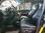2008 Lexus Rx 400h Base