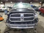 2015 Dodge RAM 1500 SLT