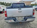 2009 Honda Ridgeline RTL