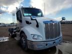 2019 Peterbilt Tractor 2019 Peterbilt 579 Semi Truck