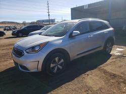 2019 KIA Niro fe for sale in Colorado Springs, CO