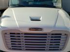 2023 Freigliner 2023 Freightliner Business Class M2 BOX Truck
