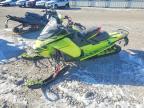 2020 Skidoo Summit X85