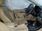 2015 Subaru Impreza Sport Limited