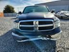 2012 Dodge Ram 1500 slt