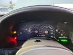 2003 Ford Expedition Eddie Bauer