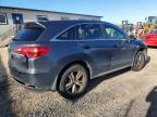 2013 Acura Rdx Technology